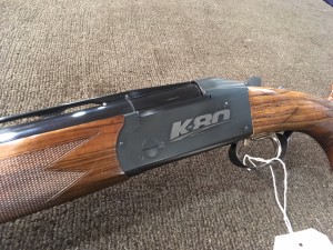 Trap krieghoff k 80 Welcome To